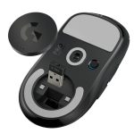 Logitech G Pro X Superlight (4)
