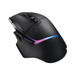 Logitech G502X PLUS (1)