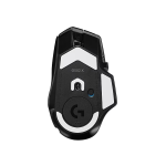Logitech G502X PLUS (2)