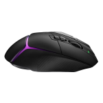 Logitech G502X PLUS (4)