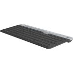 Logitech K580 Slim Multi-Device (1)