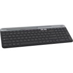 Logitech K580 Slim Multi-Device (3)