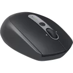 Logitech M590 Wireless