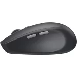 Logitech M590 Wireless (1)