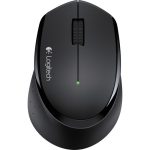 Logitech MK345 Wireless (1)