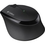 Logitech MK345 Wireless (2)