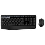 Logitech MK345 Wireless (3)