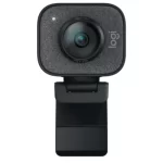 Logitech StreamCam (1)