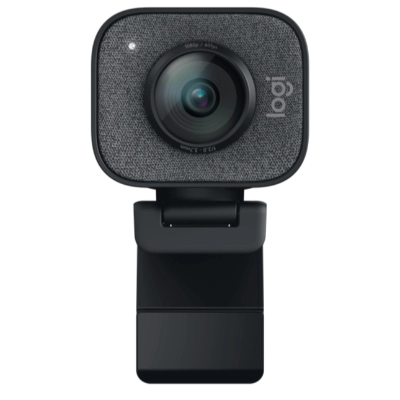 Logitech StreamCam (1)