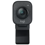 Logitech StreamCam (2)