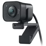 Logitech StreamCam (3)