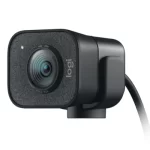 Logitech StreamCam (4)