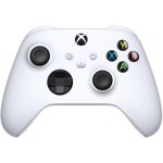 Microsoft Xbox Wireless Controller (1)