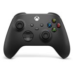 Microsoft Xbox Wireless Controller (2)