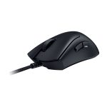 Razer DeathAdder V3 Pro (1)