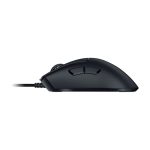 Razer DeathAdder V3 Pro (2)