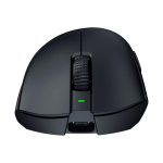 Razer DeathAdder V3 Pro (3)