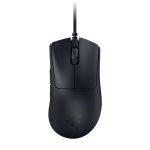 Razer DeathAdder V3 Pro (4)