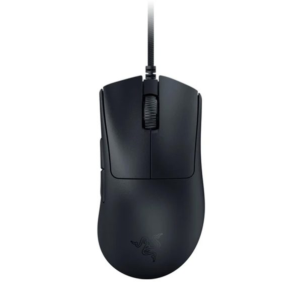 Razer DeathAdder V3 Pro (4)