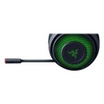 Razer Kraken Ultimate (1)