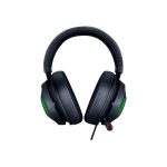 Razer Kraken Ultimate (2)