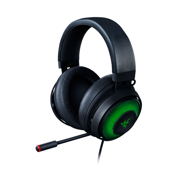 Razer Kraken Ultimate (3)