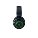 Razer Kraken Ultimate (4)