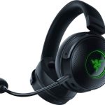 Razer Kraken V3 Pro