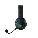 RazerKrakenV3Pro2_1000x