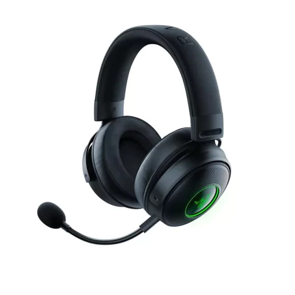RazerKrakenV3Pro_1000x