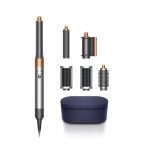 01-gallery-image-bnkbco_longbox