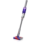 Dyson Omni-glide Cordless Vacuum Cleaner (1)