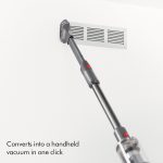 Dyson Omni-glide Cordless Vacuum Cleaner (4)