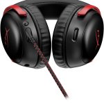 HyperX – Cloud III (5)