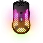 Aerox 3 Wireless Mouse Wireless (1)