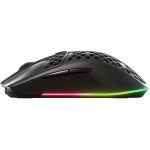 Aerox 3 Wireless Mouse Wireless (3)