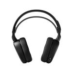 Arctis 7+ Wireless Gaming Headset