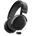 Arctis 7+ Wireless Gaming Headset