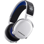 Arctis 7P+ Wireless Gaming Headset (2)