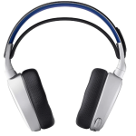 Arctis 7P+ Wireless Gaming Headset (3)