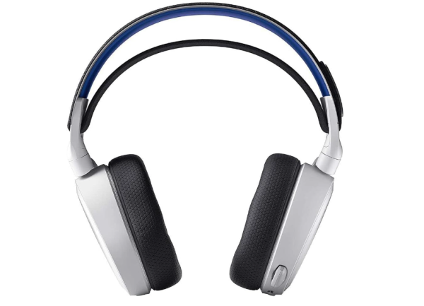 Arctis 7P+ Wireless Gaming Headset (3)