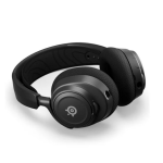 Arctis Nova 7 Wireless Gaming Headset (1)
