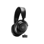 Arctis Nova 7 Wireless Gaming Headset (2)