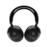 Arctis Nova 7 Wireless Gaming Headset (3)