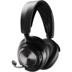 Arctis Nova Pro Wireless Gaming Headset (3)