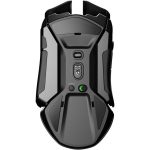 Rival 650 Quantum Mouse Wireless (1)