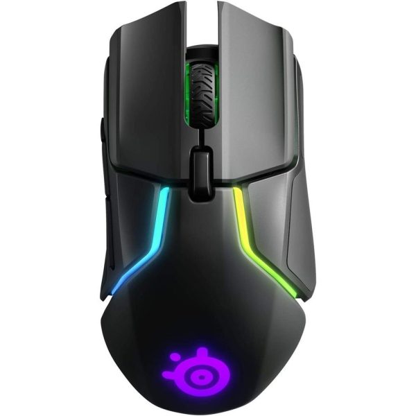 Rival 650 Quantum Mouse Wireless (2)
