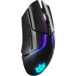 Rival 650 Quantum Mouse Wireless (3)