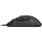 Sensei 310 Gaming Mouse (1)