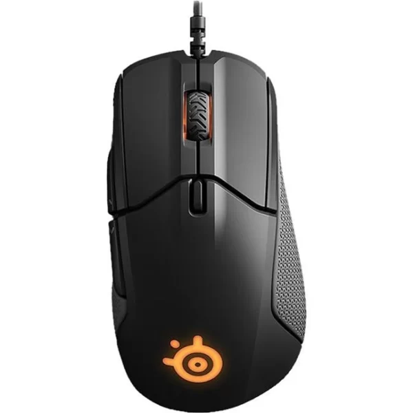 Sensei 310 Gaming Mouse (2)